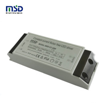5 years warranty output voltage can be customized led driver cc 45v